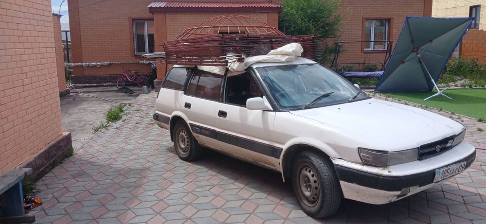 Машинасрочноторг