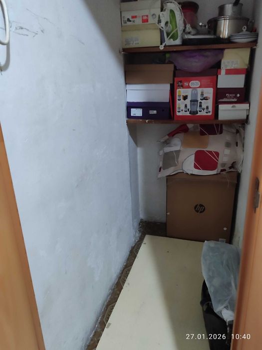 продам коммерческую недвижимость .