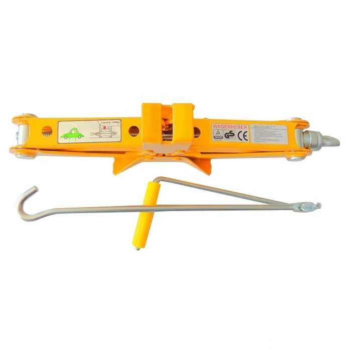 Крик жаба 1 тон 2729