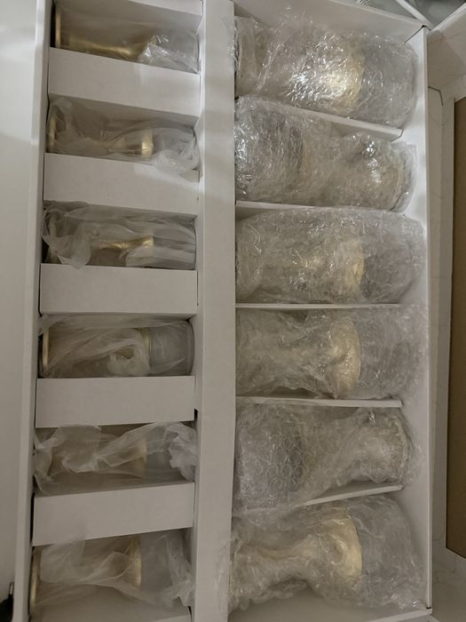 Продам новый набор