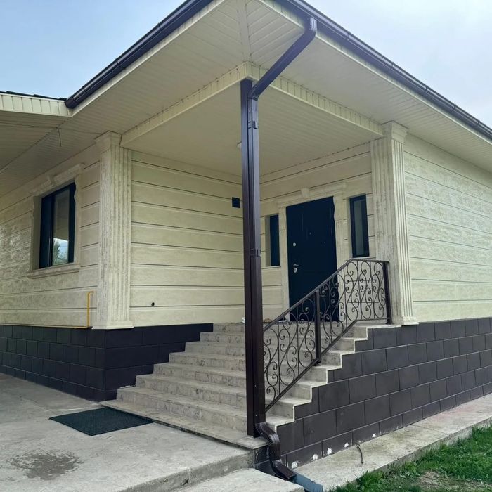 Жидкий травертин ( травертин + работа)