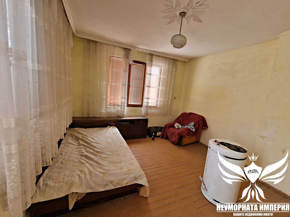 Продава се Къща в Асеновград - 344 кв.м за 632 €/кв.м - Снимка #8