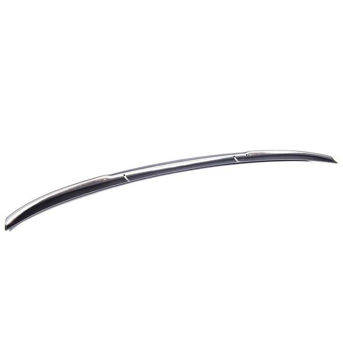 Eleron BMW F30 11-18 M4 design Negru Mat