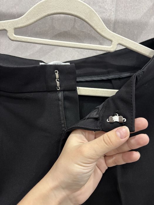 Женские брюки, размер L