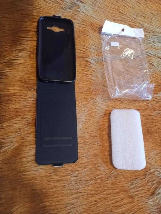 Калъф за телефон