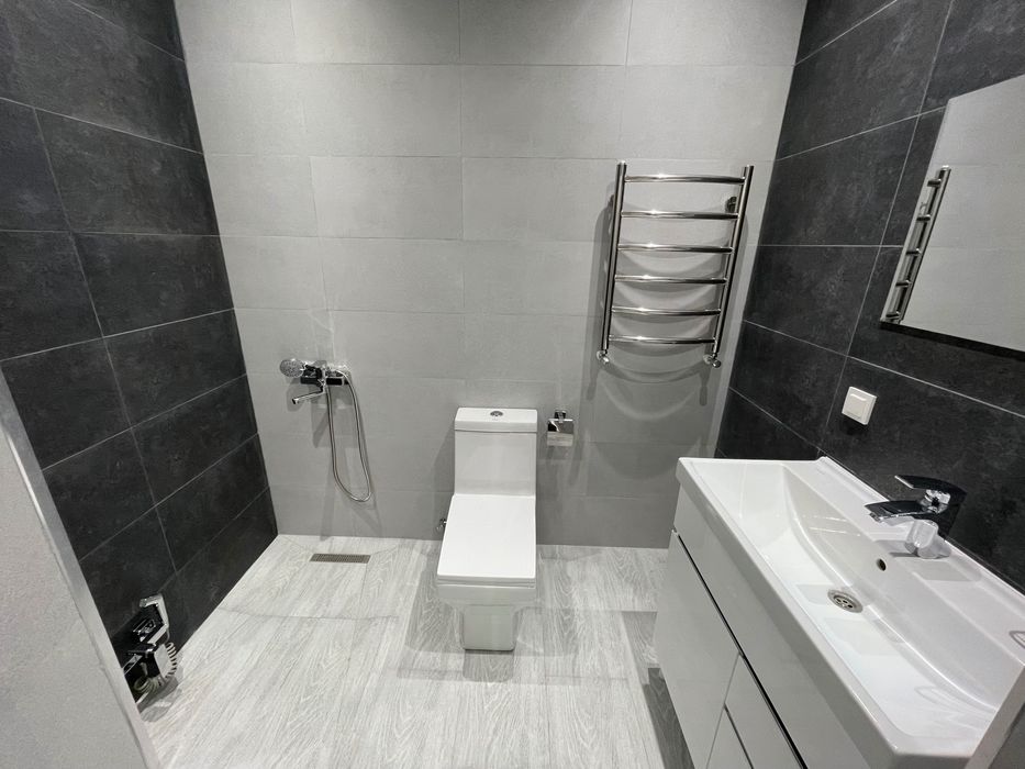 Аренда Офис Юнусабад 4 метро 56 м.кв шохсарой Юнусобод