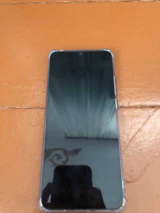 Айфон8,редми10с обмен на айфон