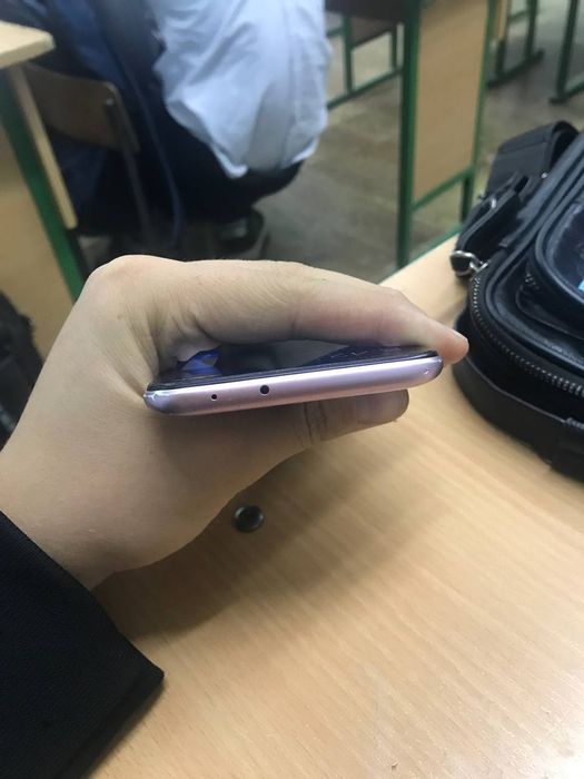 Redmi 9  64/4 BUXORO