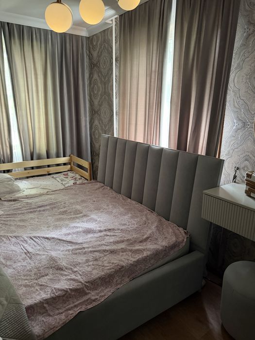 продам спальный гарнитур