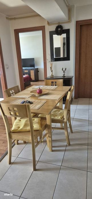 Luminos,Spatios,Confort City,Splaiul Unirii,Vitan Barzesti