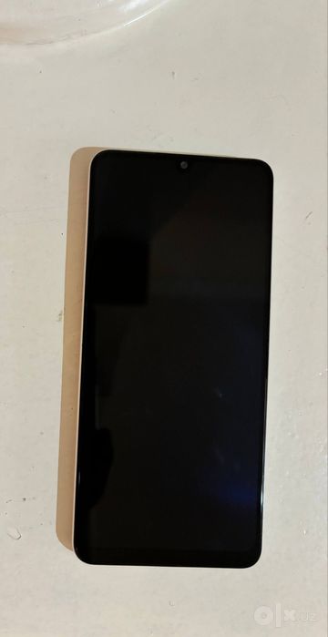 Samsung Galaxy A22 ideal