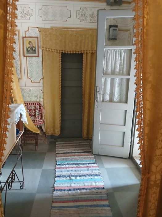 Vând casă  nadab 0755 219 500