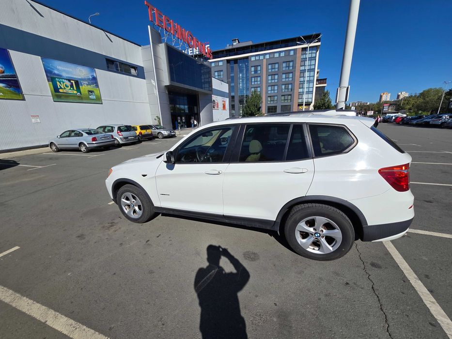 Гуми с джанти 17 цола