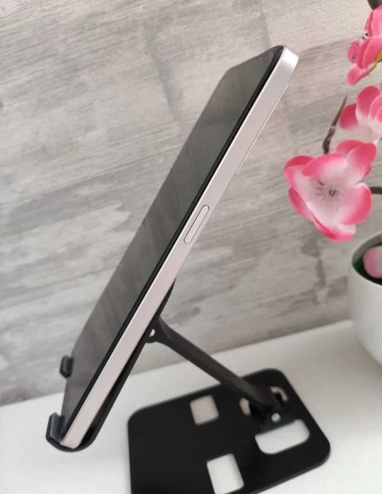 Продам Орро Рено 7