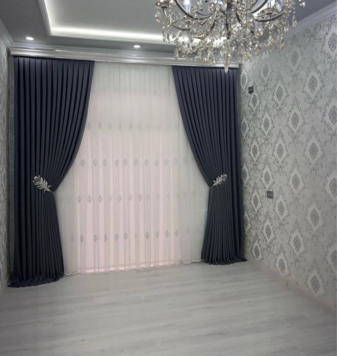 Elita Pardalar Yangiyul