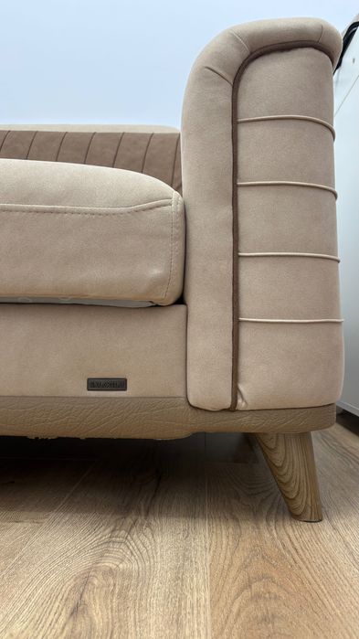 Мебель сатылады.