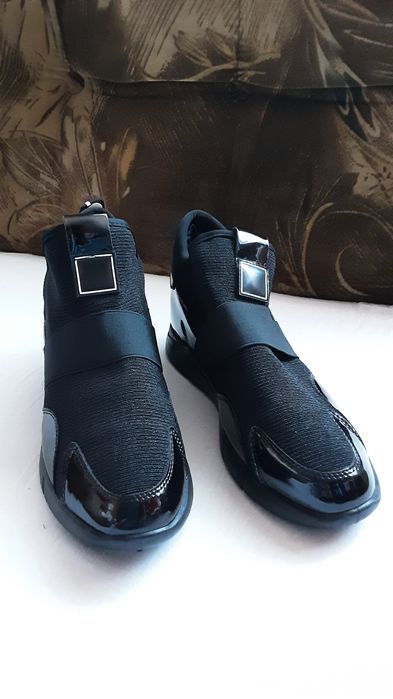 Pantofi damă mărimea 39