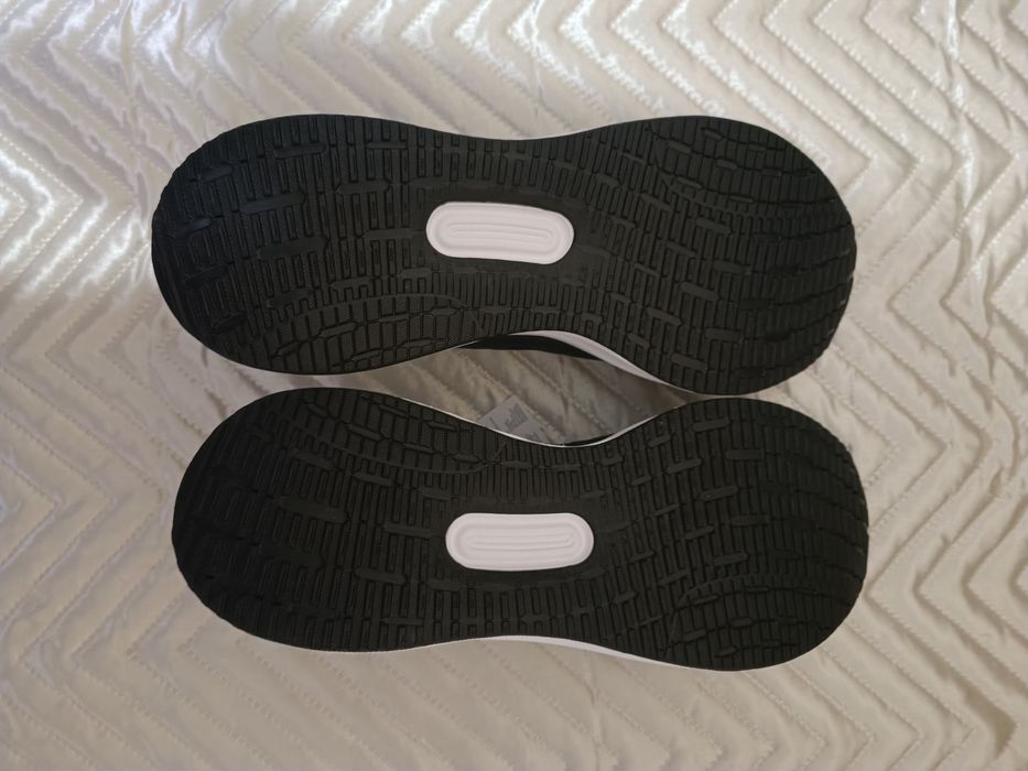 Adidas Runfalcon 5 чисто нови