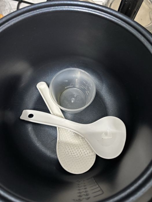 Продым мультиварку