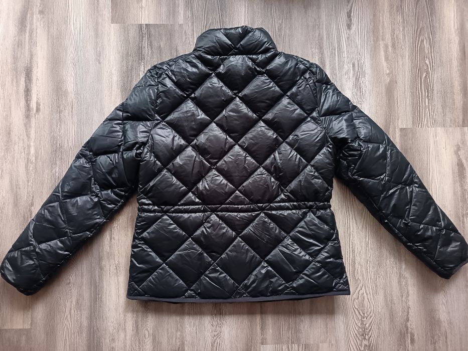 Ellos Дамско яке пух