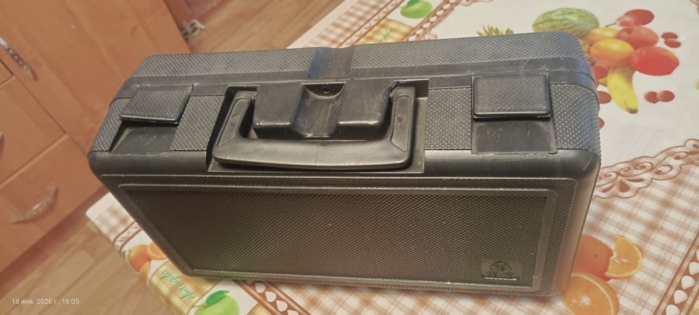 Реноватор ,мультитул  IVT б/у.