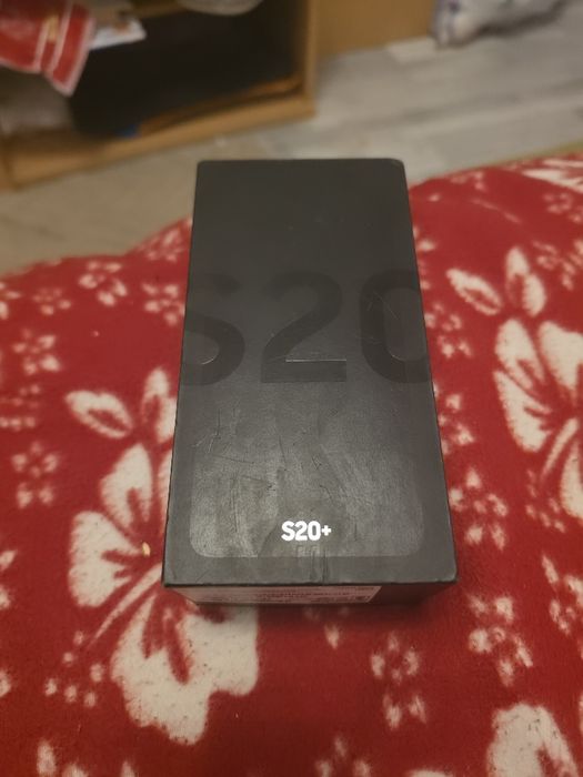 Vand 520 plus  de 128 gb