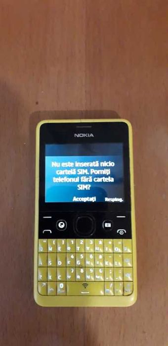Telefoane mobile functionale