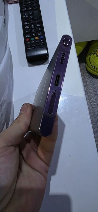 Samsung S22 Ultra 256gb