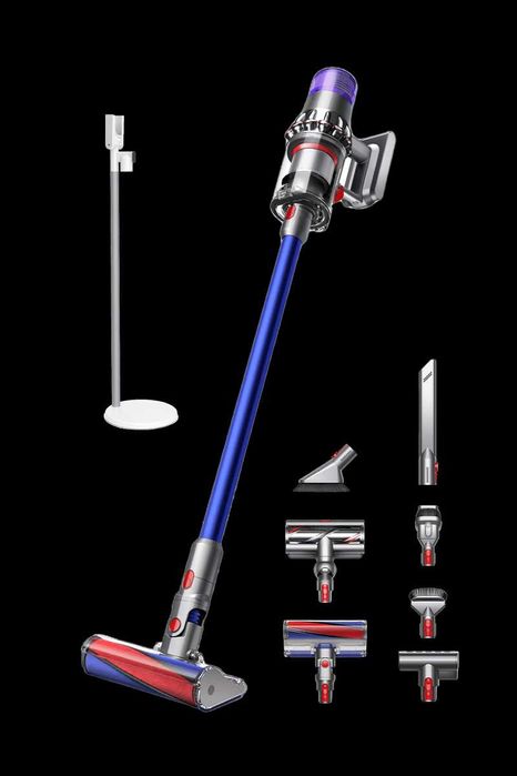 Пылесос Dyson V11 V15 Detect Absolute + доставка.