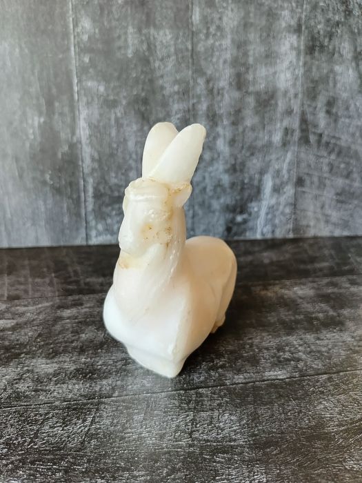 Продам статуэтку из СССР