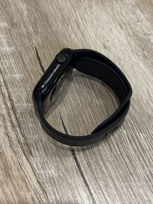 Apple watch 8 45m