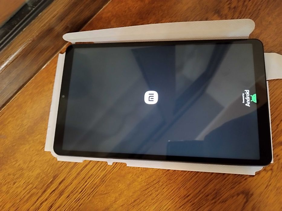 Redmi Pad Se 8.7 6/128 4G