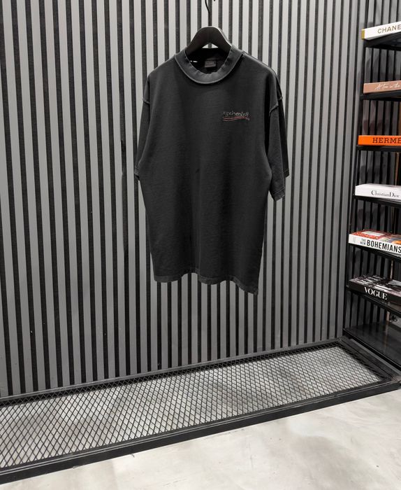 Мъжки тениски различни модели