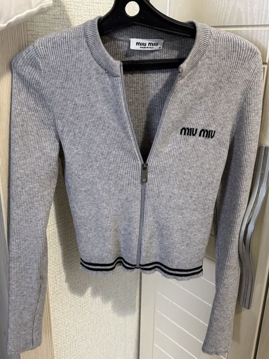 Продам кофты отличного качества