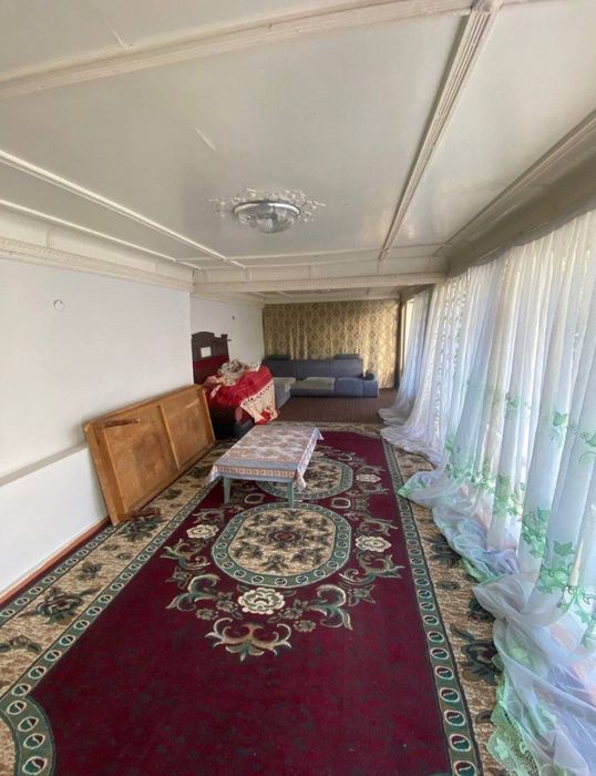 7 ком Учтепа дома аренда Такачи махалла