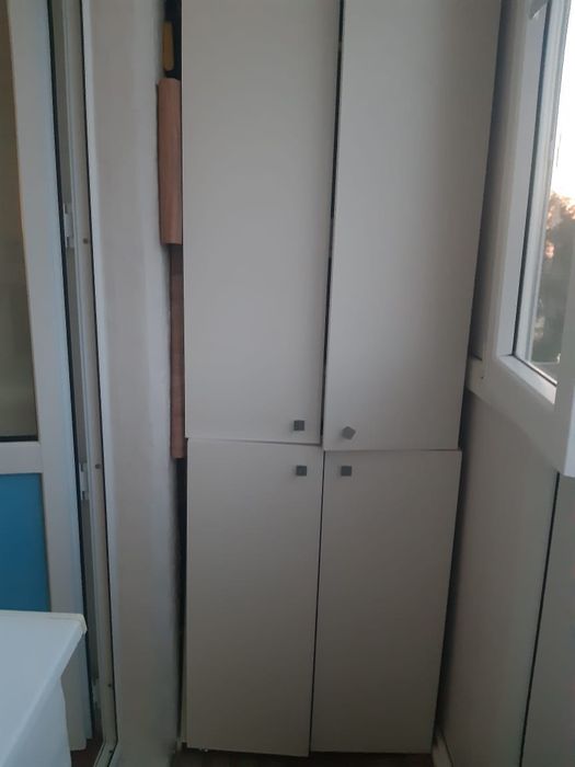 Продам 3 комнатную квартиру