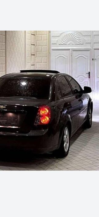 Arenda Jentra qora Avtomat 2022 yil