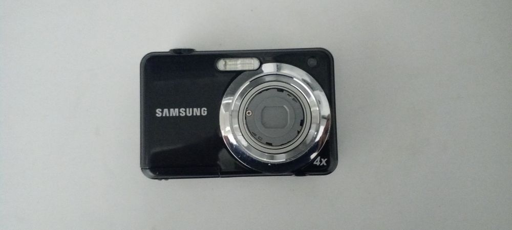 Мельница Samsung es9