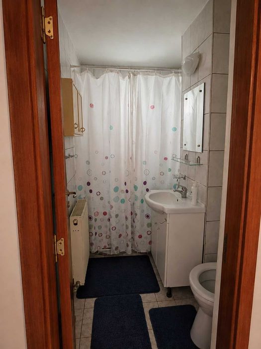 Apartament de vanzare Vaslui - 2 camere - 52 mp - Proprietar