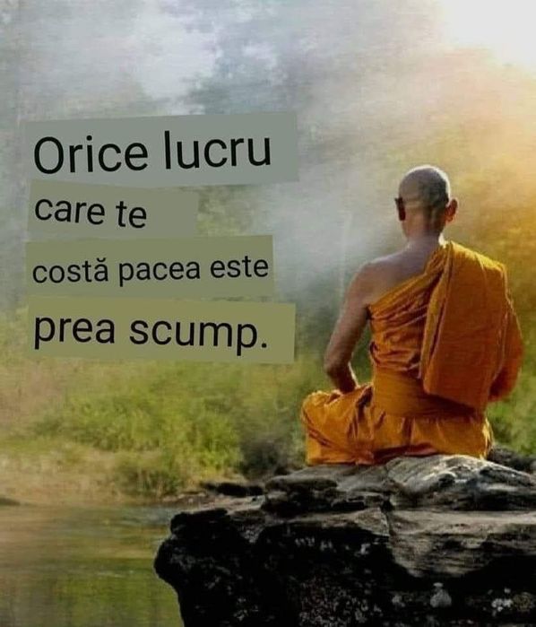 Sedinte online de exercitii de respiratie  pentru eliberarea de stres