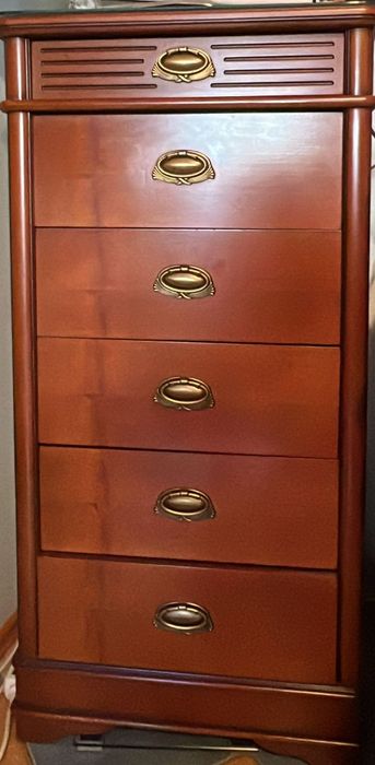 Vand Mobilier living.