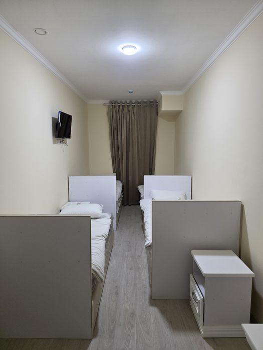 без ЗАГС
Хуш келибсиз