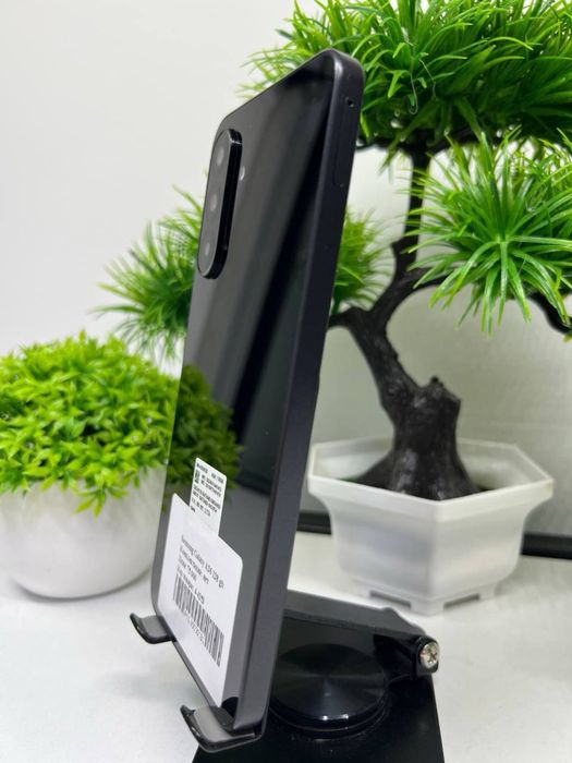 Samsung Galaxy A26 128 gb