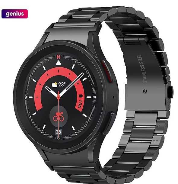 Samsung Galaxy Watch 5 Pro