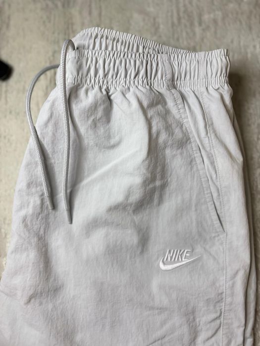 Nike Pants Карго Пантолон