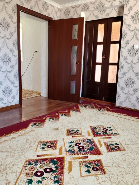 Сарыағаш Самал 2 Естемес ұлы көше