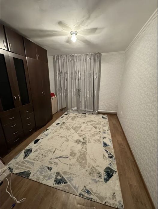 Продам дом. Срочно!