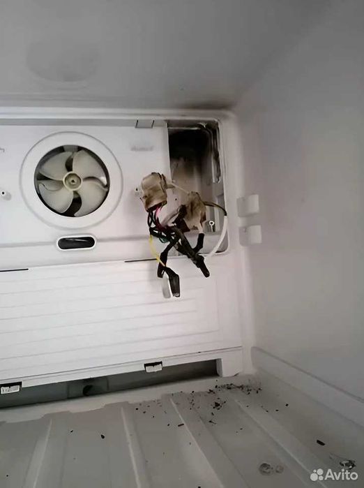 Ремонт холодильников /частный мастер | Remont xolodilnik usta