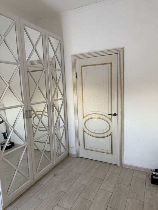 Продам частный дом в районе ПДП 2.