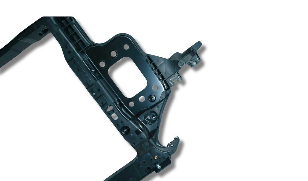 Панель передняя Cerato 19-